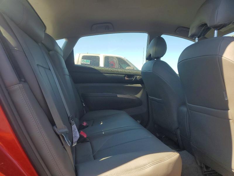 Продажа на аукционе авто 2008 Toyota Prius, vin: JTDKB20U587799455, номер лота: 58805276