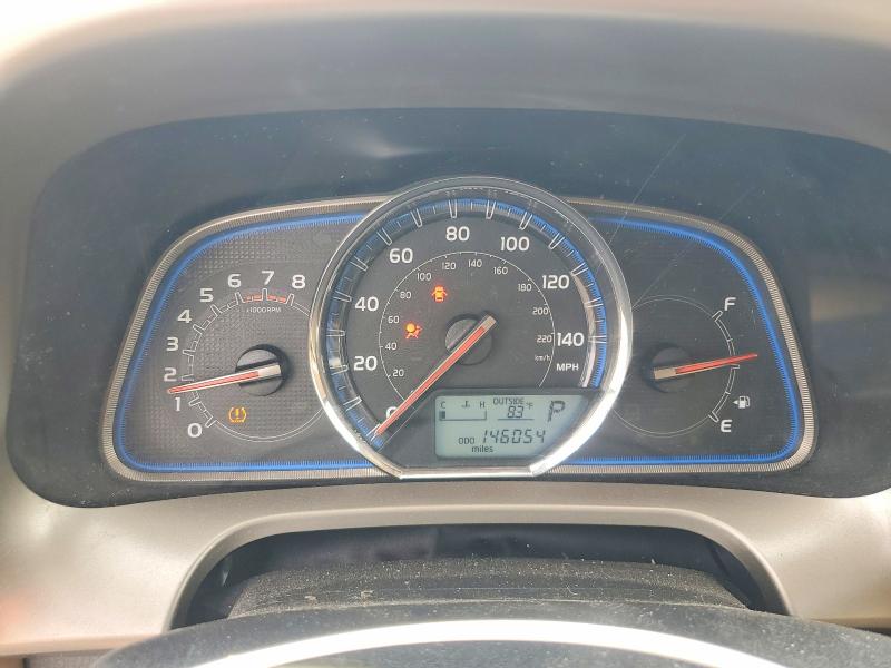 58873886 :رقم المزاد ، JTMDFREV8ED075554 vin ، 2014 Toyota Rav4 مزاد بيع