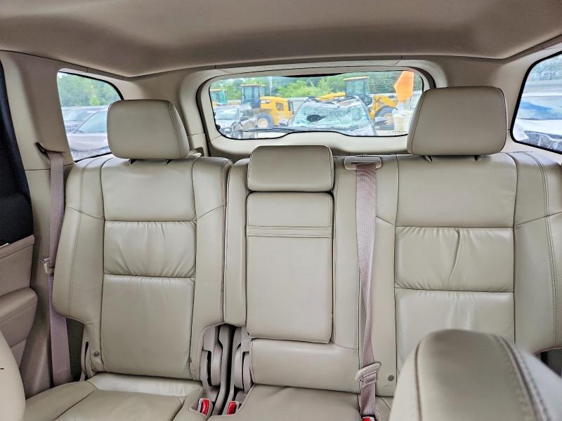 Продажа на аукционе авто 2015 Jeep Grand Cherokee, vin: 1C4RJFBG9FC159348, номер лота: 57494616