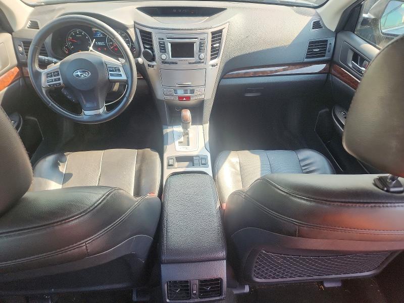 58790916 :رقم المزاد ، 4S3BMBK64D3017513 vin ، 2013 Subaru Legacy مزاد بيع