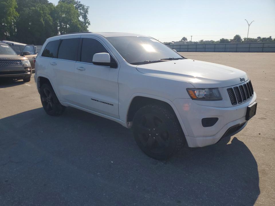 56989866 :رقم المزاد ، 1C4RJFAG8FC226331 vin ، 2015 Jeep Grand Cherokee مزاد بيع