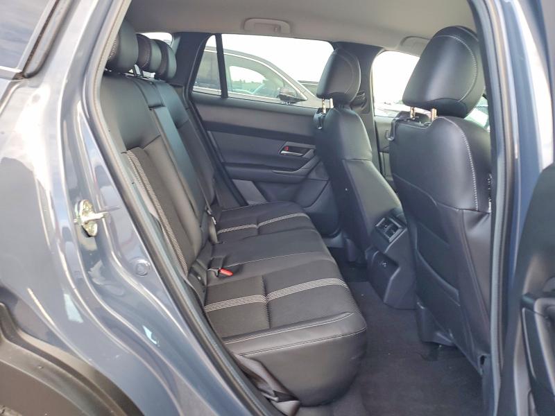 Aukcja sprzedaży 2025 Mazda Cx-50, vin: 7MMVABAM5SN354408, numer aukcji: 56300926
