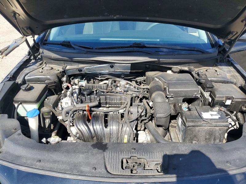 Продаж на аукціоні авто 2015 Hyundai Sonata, vin: 5NPE24AF2FH101899, номер лоту: 59033816
