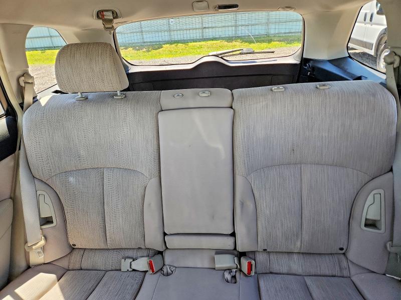 Продажа на аукционе авто 2013 Subaru Outback, vin: 4S4BRBGC9D3265252, номер лота: 57534086