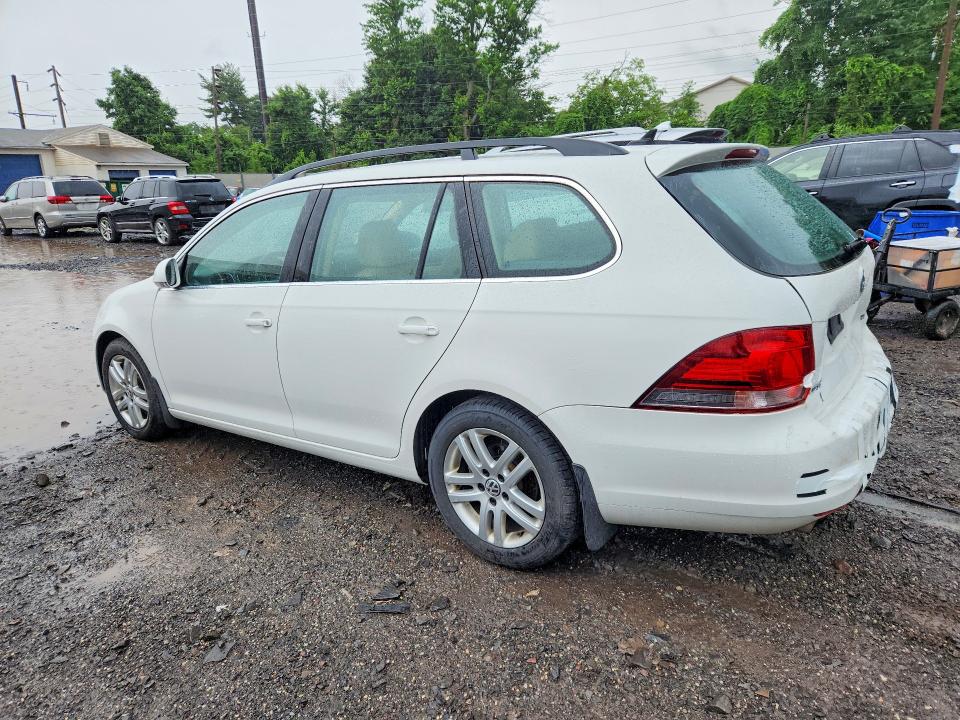 2011 Volkswagen Jetta მანქანა იყიდება აუქციონზე, vin: 3VWPL7AJ6BM701077, აუქციონის ნომერი: 58226056