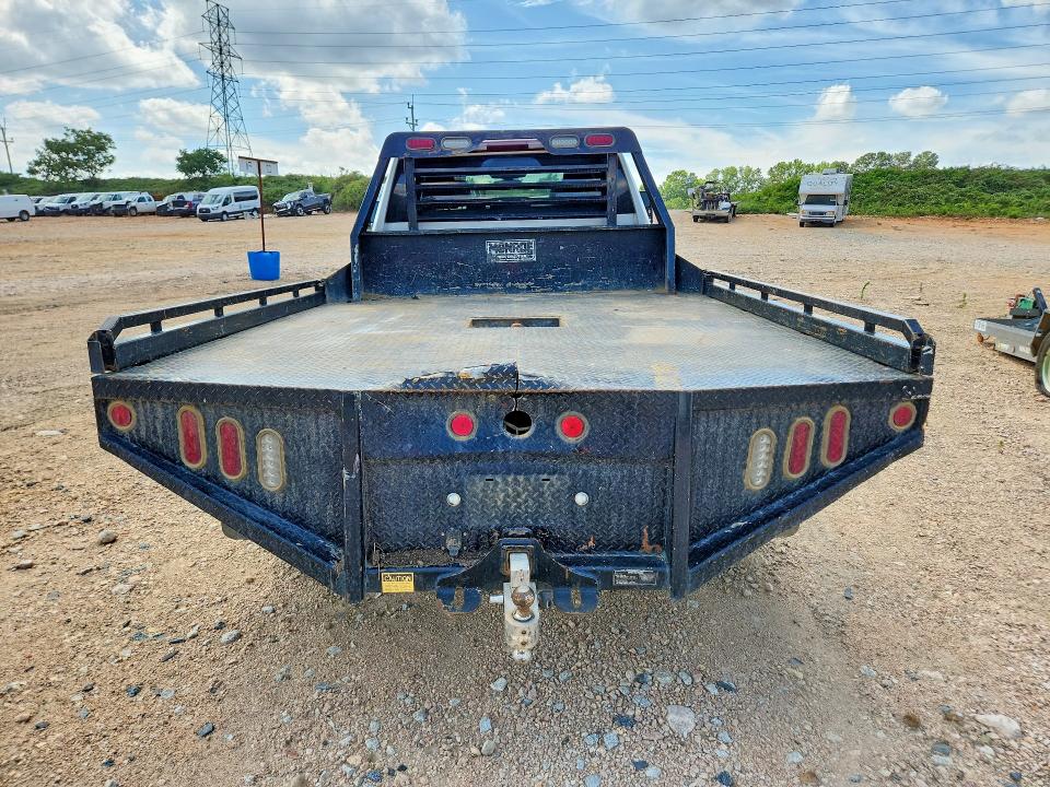 Продажа на аукционе авто 2021 Chevrolet Silverado, vin: 1GB4YSEY5MF202800, номер лота: 57341216