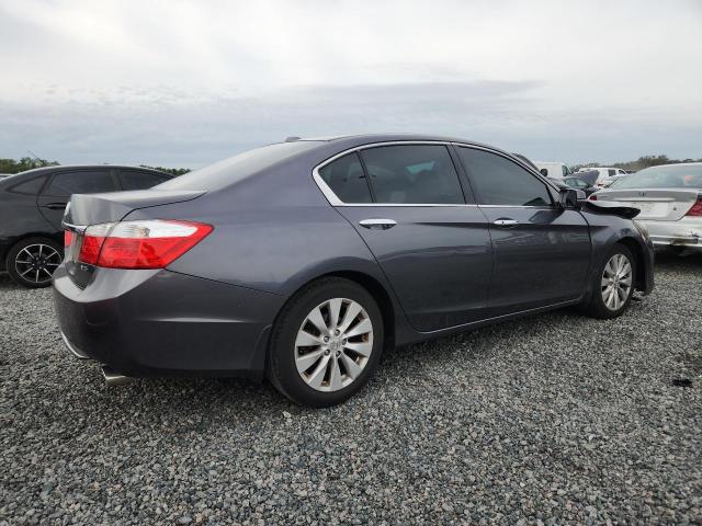 Продажа на аукционе авто 2013 Honda Accord, vin: 1HGCR3F81DA041269, номер лота: 56227856