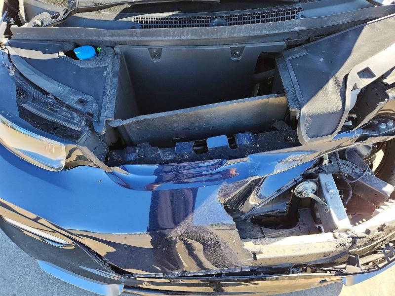 55742096 :رقم المزاد ، WBY8P8C58K7D87672 vin ، 2019 Bmw I3 مزاد بيع