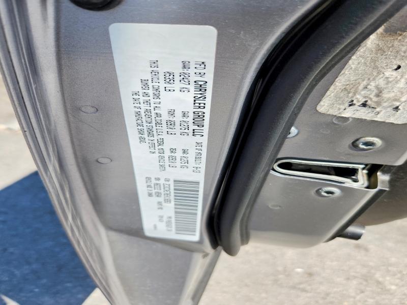 2014 Chrysler 300c მანქანა იყიდება აუქციონზე, vin: 2C3CCAET0EH118263, აუქციონის ნომერი: 58329906
