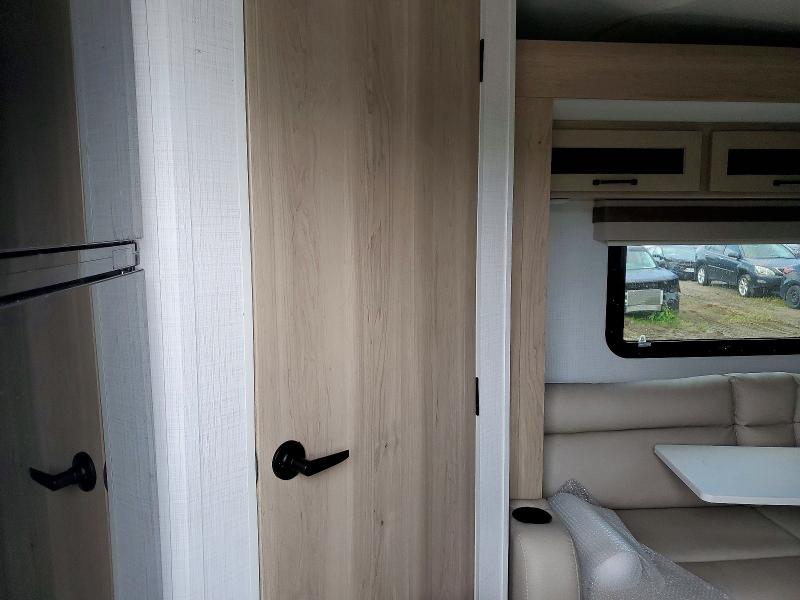 Продажа на аукционе авто 2024 Forester River Recreational Vehicle (rv), vin: 4X4TRLW27RD458325, номер лота: 57307656