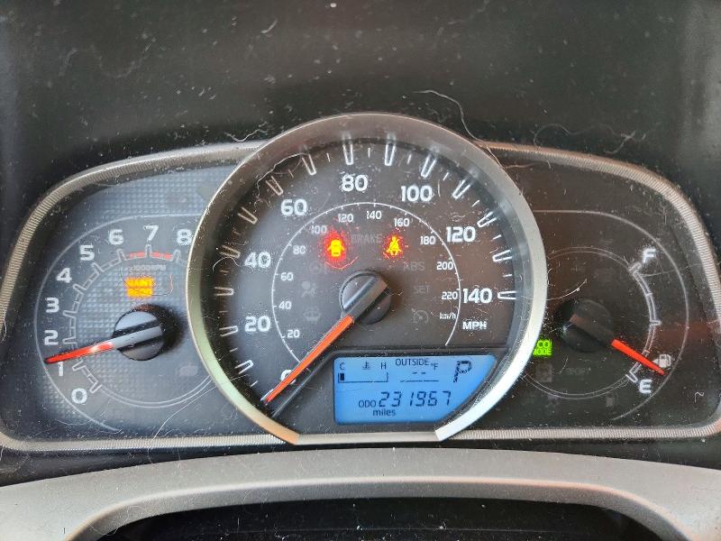 Продаж на аукціоні авто 2015 Toyota Rav4, vin: 2T3WFREV3FW134281, номер лоту: 55045136