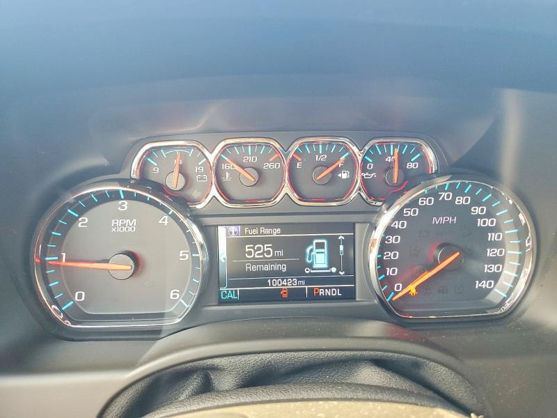 57952626 :رقم المزاد ، 1GKS1BKC0KR298187 vin ، 2019 Gmc Yukon مزاد بيع