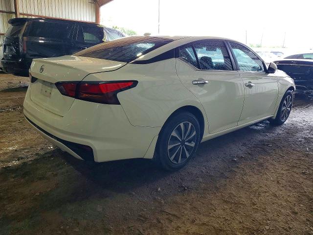 Aukcja sprzedaży 2019 Nissan Altima 4 D, vin: 1N4BL4BV0KN303663, numer aukcji: 56306776