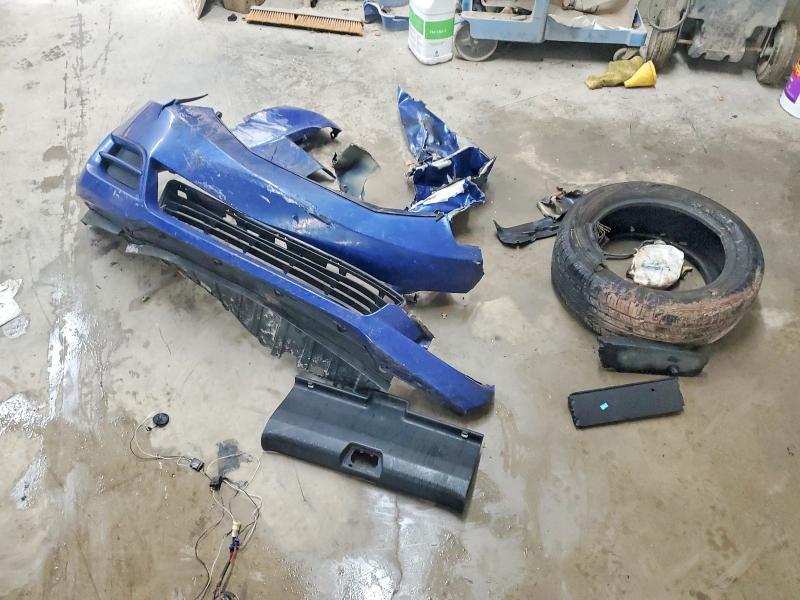 57867366 :رقم المزاد ، 2HGFG1B6XBH511082 vin ، 2011 Honda Civic مزاد بيع