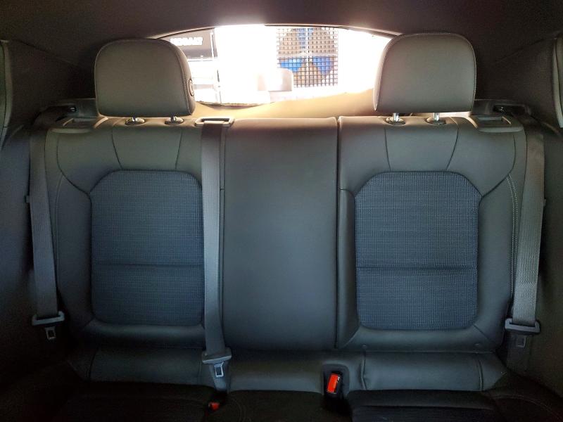 Продажа на аукционе авто 2025 Buick Envista, vin: KL47LAEP0SB118844, номер лота: 55733846