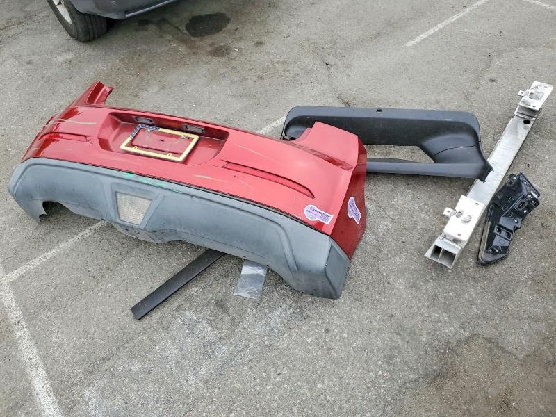 2013 Chevrolet Volt მანქანა იყიდება აუქციონზე, vin: 1G1RE6E4XDU108124, აუქციონის ნომერი: 59001416