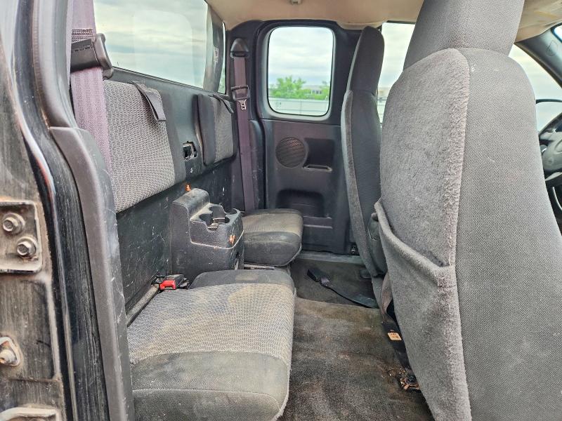 58843036 :رقم المزاد ، 1GTDT19E498141908 vin ، 2009 Gmc Canyon مزاد بيع