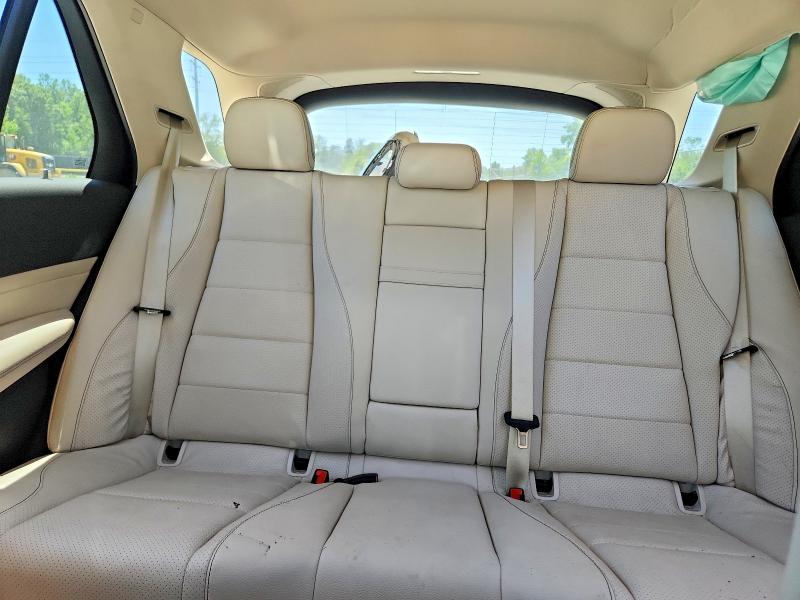 55951166 :رقم المزاد ، 4JGFB4KB5LA048114 vin ، 2020 Mercedes-benz Gle مزاد بيع