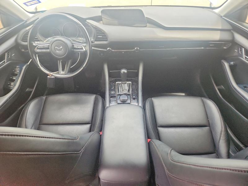 Aukcja sprzedaży 2019 Mazda 3, vin: JM1BPBDM4K1132219, numer aukcji: 57942476