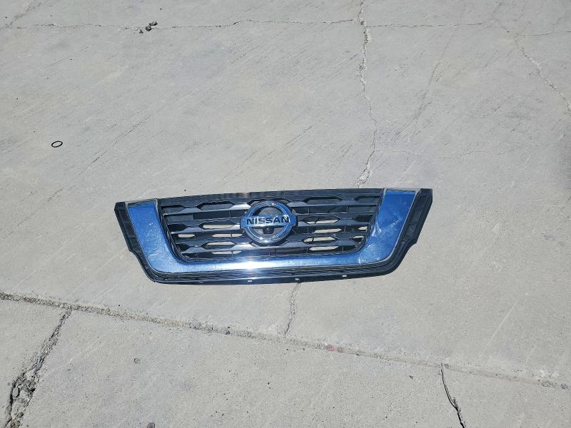 2019 Nissan Pathfinder მანქანა იყიდება აუქციონზე, vin: 5N1DR2MM5KC612286, აუქციონის ნომერი: 55784316