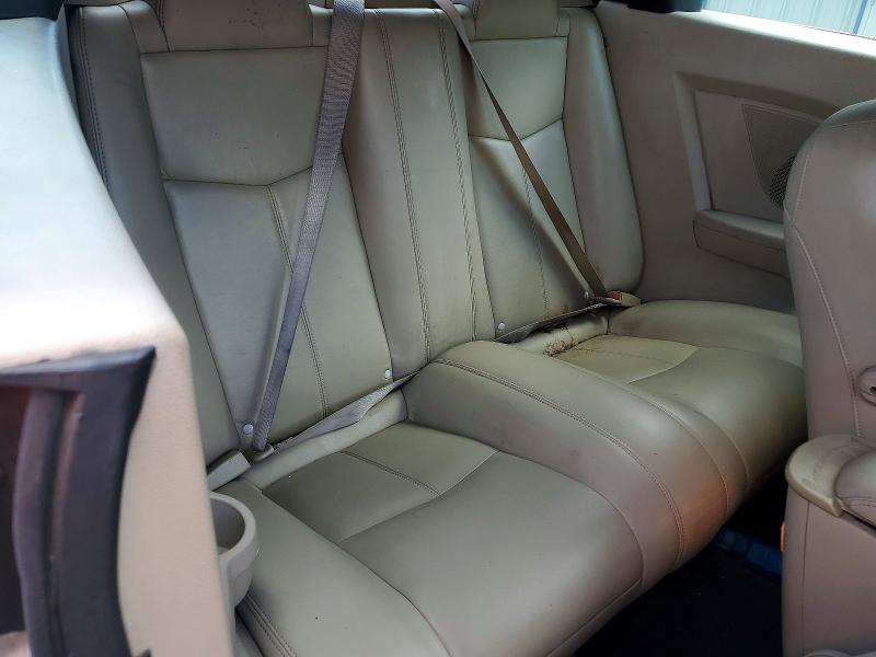 2012 Chrysler 200 მანქანა იყიდება აუქციონზე, vin: 1C3BCBFG7CN176314, აუქციონის ნომერი: 55528926