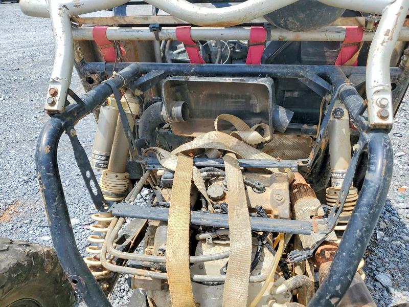 Aukcja sprzedaży 2016 Polaris Razor, vin: 3NSVDE927GF467345, numer aukcji: 55878106