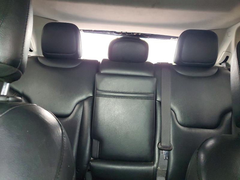 Aukcja sprzedaży 2019 Jeep Compass, vin: 3C4NJDCB1KT673229, numer aukcji: 58270936
