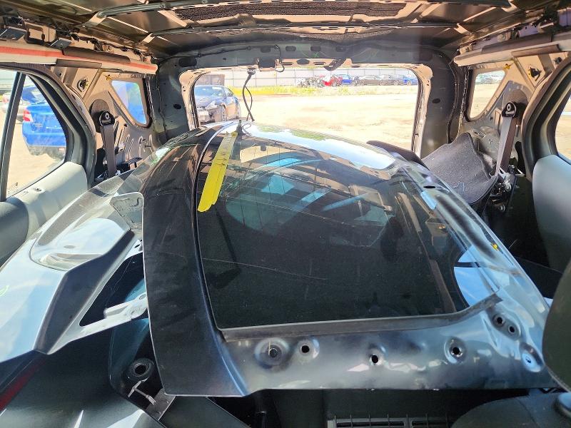 Продаж на аукціоні авто 2018 Chevrolet Equinox, vin: 2GNAXREV4J6331429, номер лоту: 56148626