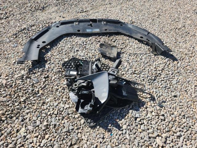 Aukcja sprzedaży 2016 Gmc Acadia, vin: 1GKKRRKD4GJ336200, numer aukcji: 55592296