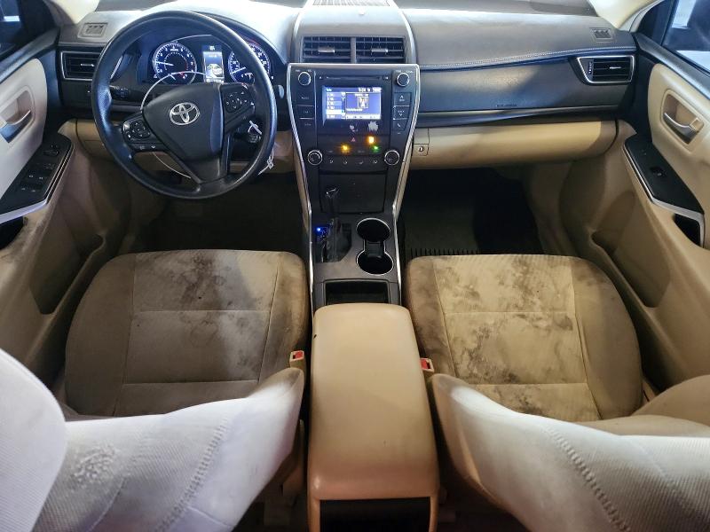Aukcja sprzedaży 2017 Toyota 21cq, vin: 4T1BF1FK2HU710801, numer aukcji: 57253376