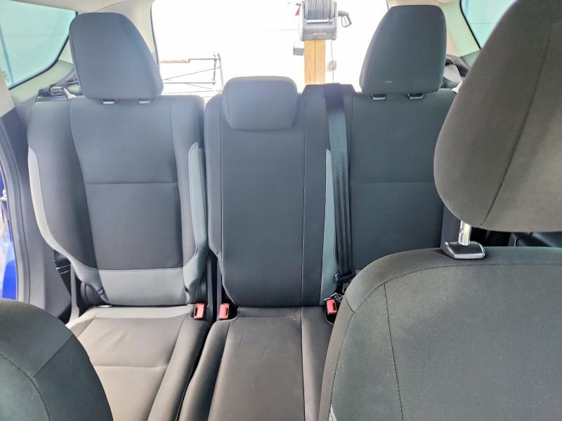56531706 :رقم المزاد ، 1FMCU0F74EUD29592 vin ، 2014 Ford Escape مزاد بيع
