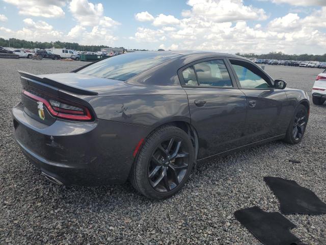 Продажа на аукционе авто 2022 Dodge Charger, vin: 2C3CDXBG5NH119710, номер лота: 57318476
