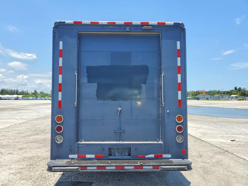 2019 Ford E450 მანქანა იყიდება აუქციონზე, vin: 1FC3E4K63KDC48925, აუქციონის ნომერი: 56423126