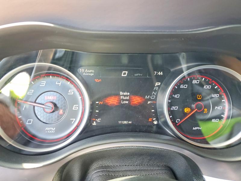 Продажа на аукционе авто 2019 Dodge Charger, vin: 2C3CDXCT1KH575646, номер лота: 57962266