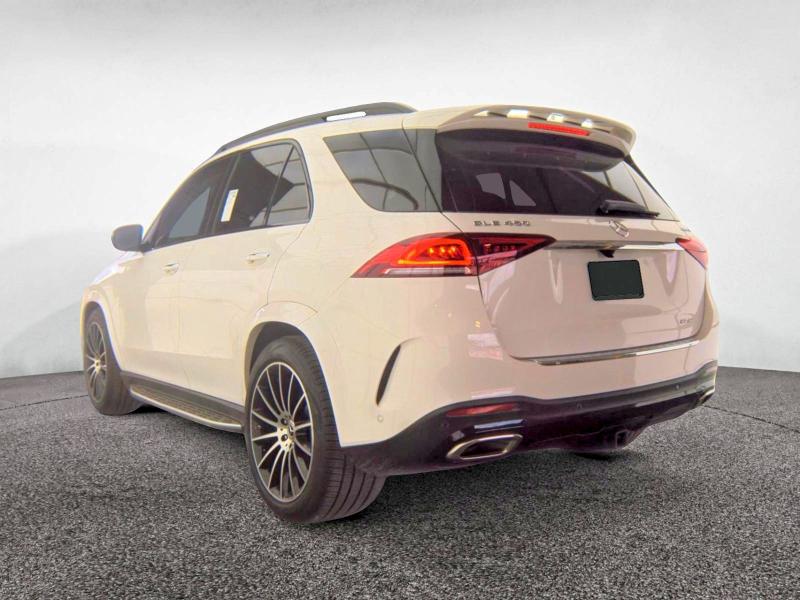 Продаж на аукціоні авто 2020 Mercedes-benz Gle, vin: 4JGFB5KE0LA259124, номер лоту: 57085656