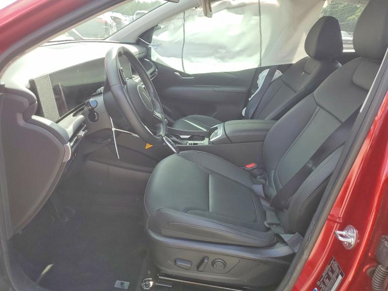 57063886 :رقم المزاد ، 5NMJC3DE5SH547089 vin ، 2025 Hyundai Tucson مزاد بيع