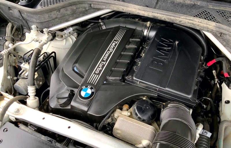 Aukcja sprzedaży 2018 Bmw X5, vin: 5UXKR0C52J0Y02782, numer aukcji: 57536816