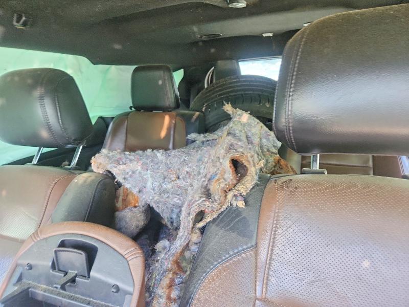 Продаж на аукціоні авто 2011 Ford Explorer, vin: 1FMHK8F87BGA77916, номер лоту: 55753036