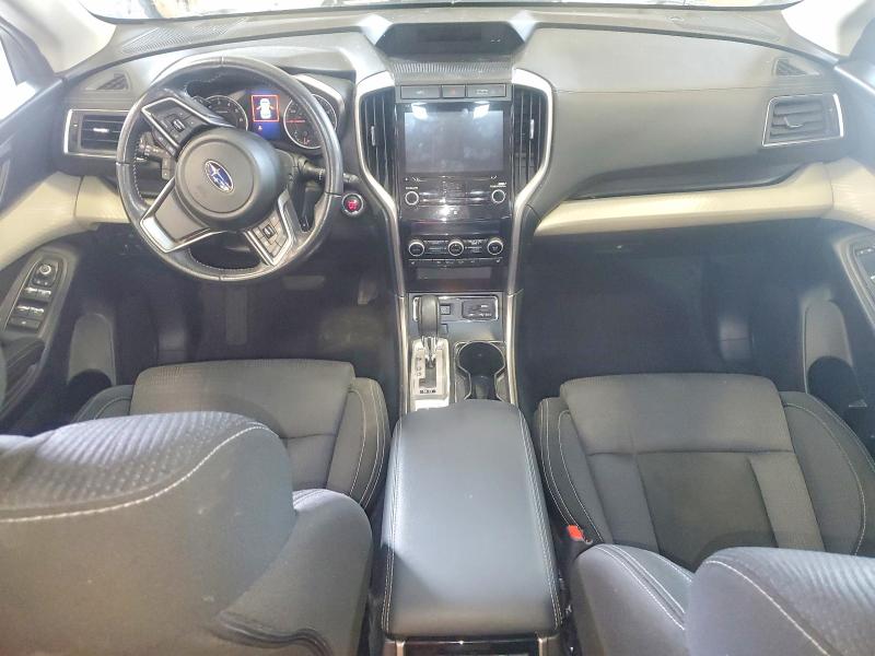 Продажа на аукционе авто 2021 Subaru Ascent, vin: 4S4WMAFD5M3416253, номер лота: 57871186