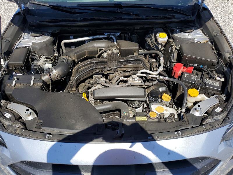 Aukcja sprzedaży 2023 Subaru Outback, vin: 4S4BTACC3P3200189, numer aukcji: 55818686