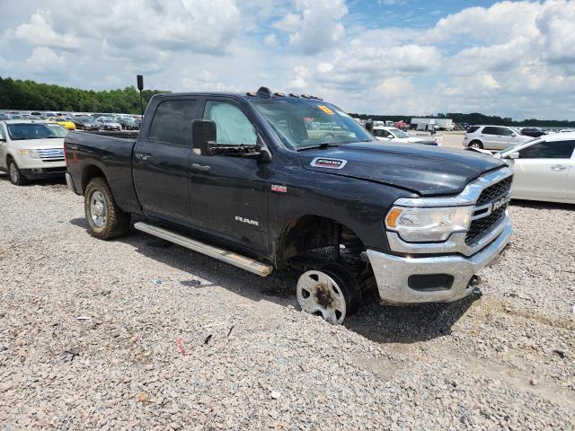 Продажа на аукционе авто 2021 Ram 2500, vin: 3C6UR5CJ4MG516105, номер лота: 55831626