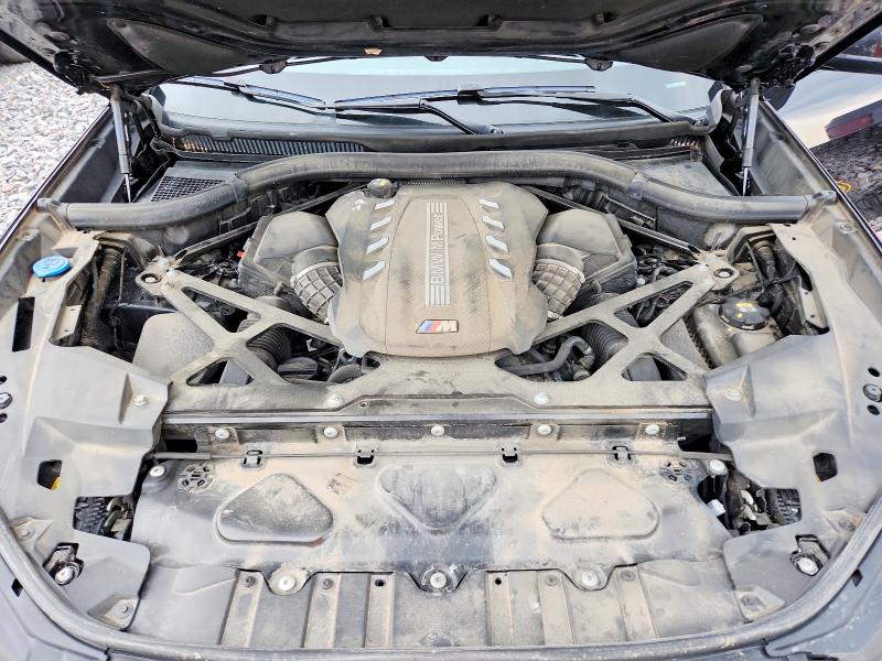 57506506 :رقم المزاد ، 5YMJU0C00M9G71264 vin ، 2021 Bmw X5 مزاد بيع