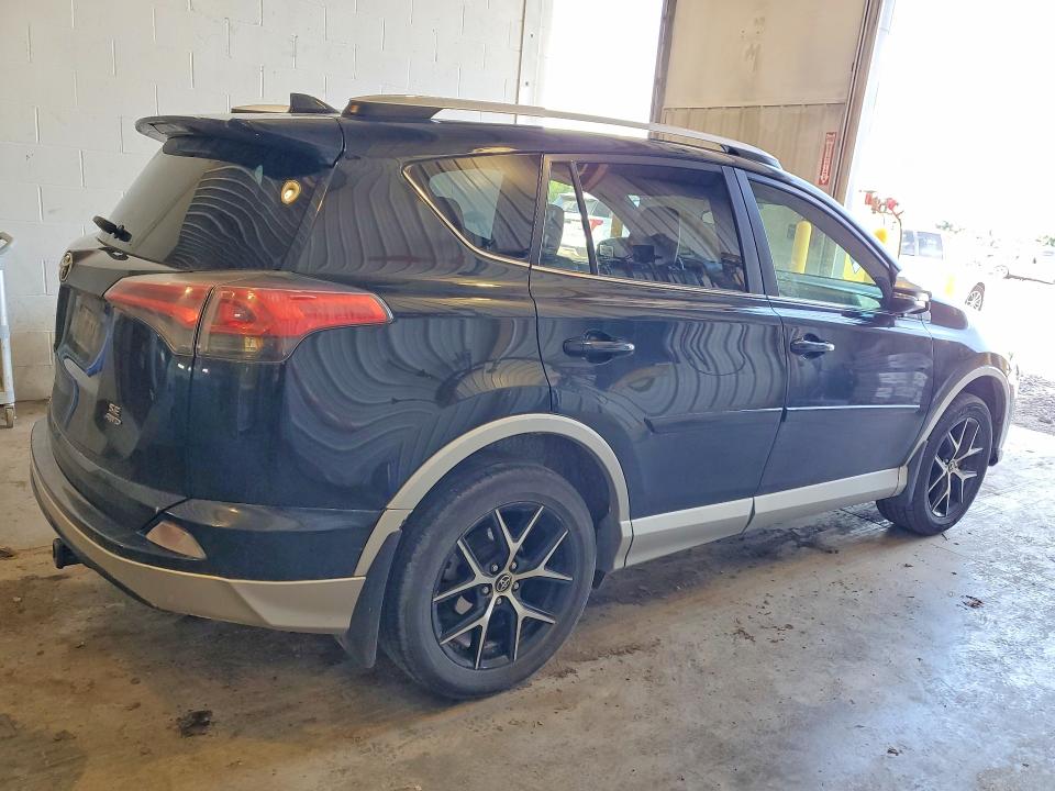 Продаж на аукціоні авто 2016 Toyota Rav4, vin: JTMJFREV2GJ065254, номер лоту: 57924206