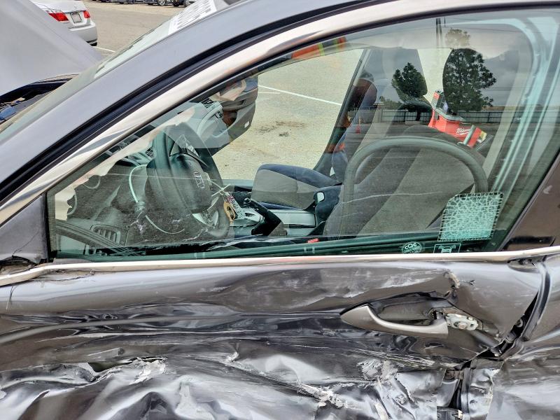 2010 Honda Accord მანქანა იყიდება აუქციონზე, vin: 1HGCP2F48AA179500, აუქციონის ნომერი: 85965605