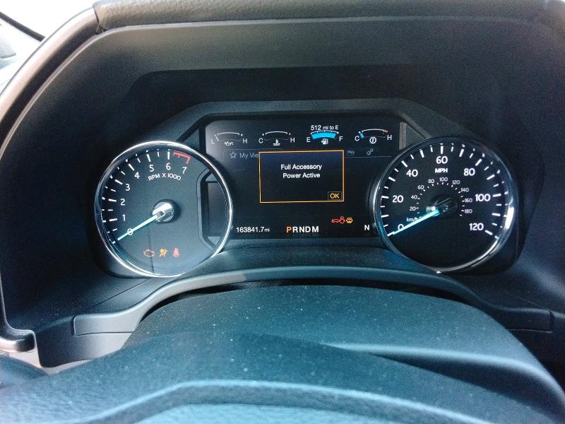 Aukcja sprzedaży 2019 Ford Expedition, vin: 1FMJK2AT5KEA27960, numer aukcji: 52646246
