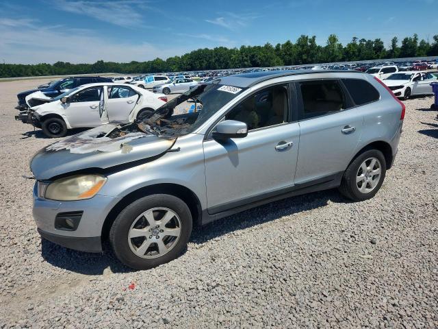 Продажа на аукционе авто 2010 Volvo Xc60, vin: YV4982DL2A2077164, номер лота: 57819266