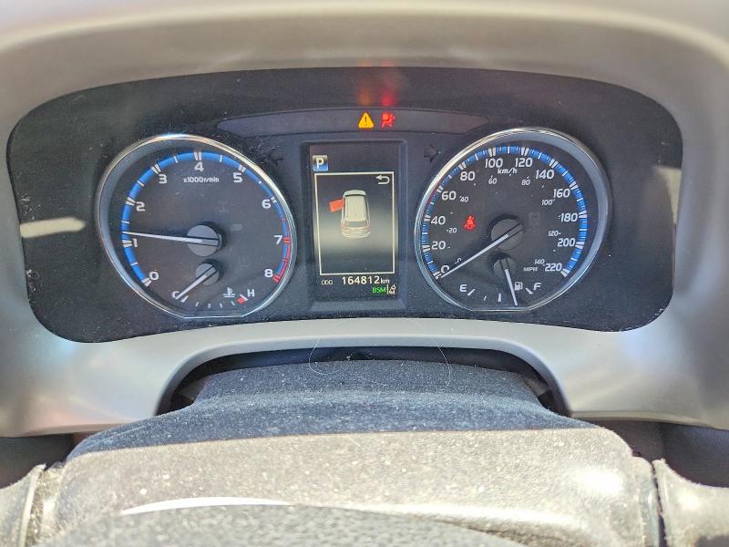 Продаж на аукціоні авто 2018 Toyota Rav4, vin: 2T3RFREV1JW851719, номер лоту: 57509636