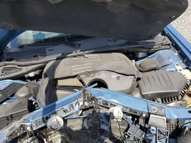 57717896 :رقم المزاد ، 2C3CDZAG7NH257360 vin ، 2022 Dodge Challenger مزاد بيع