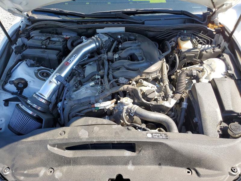 57328966 :رقم المزاد ، JTHCM1D23H5018590 vin ، 2017 Lexus Is مزاد بيع