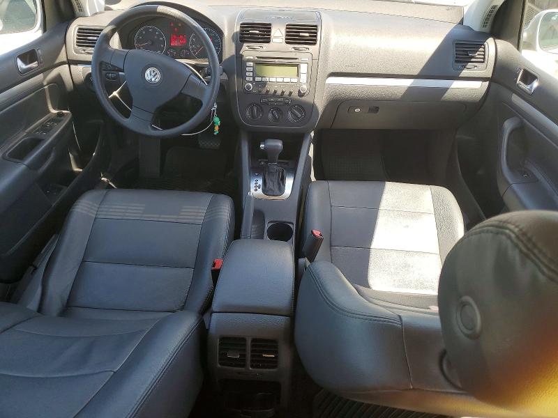 Продаж на аукціоні авто 2009 Volkswagen Rabbit, vin: WVWDB71KX9W139955, номер лоту: 58563726